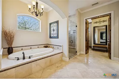 358 Mariposa Loop, New Braunfels, TX 78132 - Photo 23
