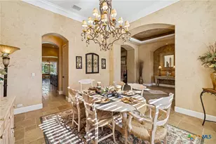 358 Mariposa Loop, New Braunfels, TX 78132 - Photo 9