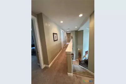 2306 Arroyo Grande, Leander, TX 78641 - Photo 27