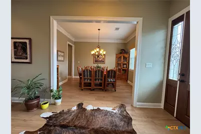 2306 Arroyo Grande, Leander, TX 78641 - Photo 13