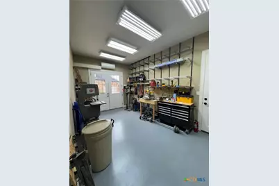 2306 Arroyo Grande, Leander, TX 78641 - Photo 35