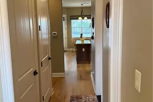 2306 Arroyo Grande, Leander, TX 78641 - Photo 15