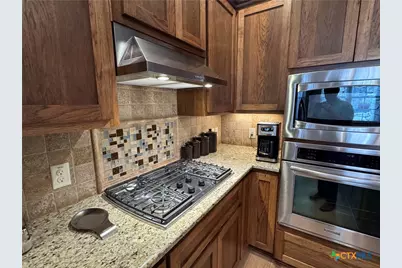 2306 Arroyo Grande, Leander, TX 78641 - Photo 5