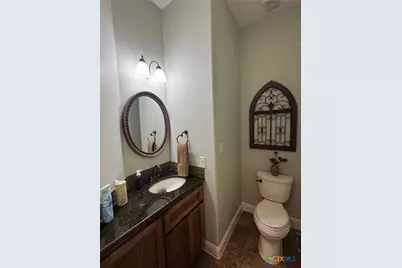 2306 Arroyo Grande, Leander, TX 78641 - Photo 17