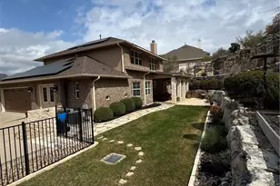 2306 Arroyo Grande, Leander, TX 78641 - Photo 41