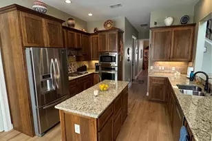 2306 Arroyo Grande, Leander, TX 78641 - Photo 3