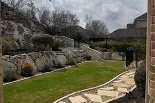 2306 Arroyo Grande, Leander, TX 78641 - Photo 37