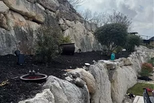 2306 Arroyo Grande, Leander, TX 78641 - Photo 39