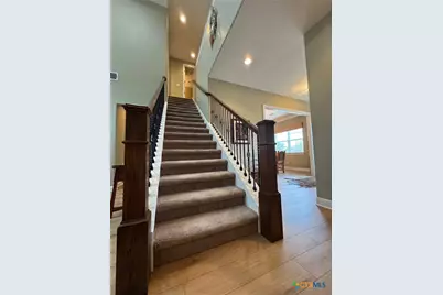 2306 Arroyo Grande, Leander, TX 78641 - Photo 9