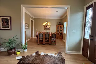 2306 Arroyo Grande, Leander, TX 78641 - Photo 13