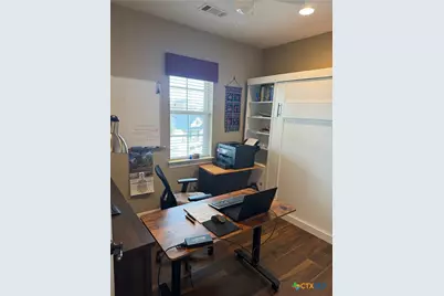 2306 Arroyo Grande, Leander, TX 78641 - Photo 31