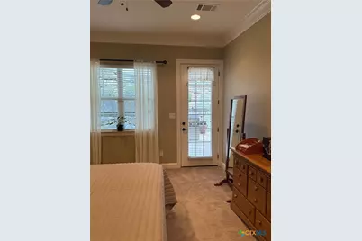 2306 Arroyo Grande, Leander, TX 78641 - Photo 19