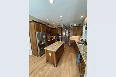 2306 Arroyo Grande, Leander, TX 78641 - Photo 3