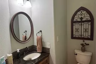 2306 Arroyo Grande, Leander, TX 78641 - Photo 17