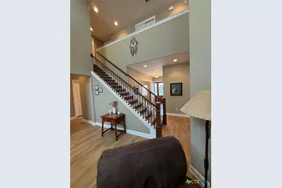 2306 Arroyo Grande, Leander, TX 78641 - Photo 7