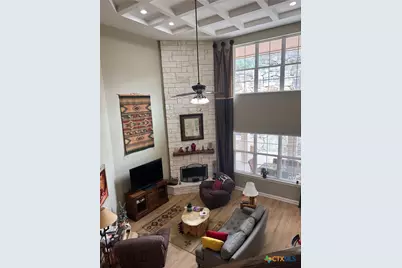 2306 Arroyo Grande, Leander, TX 78641 - Photo 33