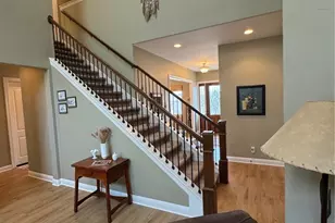 2306 Arroyo Grande, Leander, TX 78641 - Photo 7