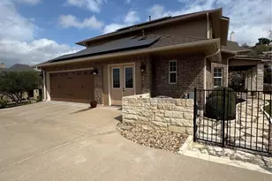 2306 Arroyo Grande, Leander, TX 78641 - Photo 43