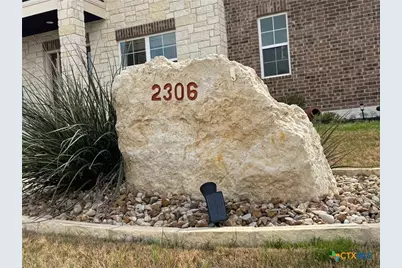 2306 Arroyo Grande, Leander, TX 78641 - Photo 45