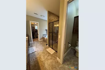 2306 Arroyo Grande, Leander, TX 78641 - Photo 21