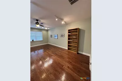 2306 Arroyo Grande, Leander, TX 78641 - Photo 23