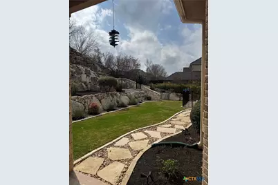 2306 Arroyo Grande, Leander, TX 78641 - Photo 37