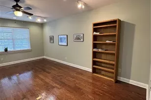 2306 Arroyo Grande, Leander, TX 78641 - Photo 23