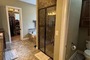 2306 Arroyo Grande, Leander, TX 78641 - Photo 21