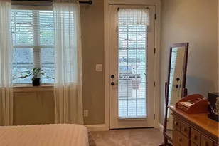 2306 Arroyo Grande, Leander, TX 78641 - Photo 19