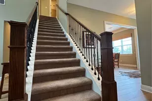 2306 Arroyo Grande, Leander, TX 78641 - Photo 9