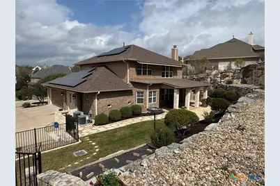2306 Arroyo Grande, Leander, TX 78641 - Photo 43