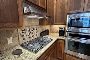 2306 Arroyo Grande, Leander, TX 78641 - Photo 5