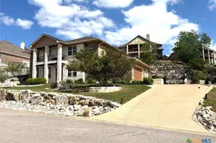 2306 Arroyo Grande, Leander, TX 78641 - Photo 1