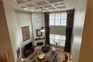 2306 Arroyo Grande, Leander, TX 78641 - Photo 25