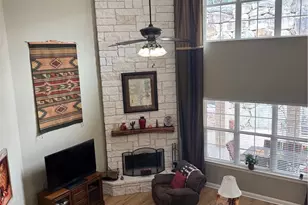 2306 Arroyo Grande, Leander, TX 78641 - Photo 33