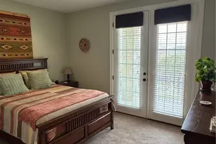 2306 Arroyo Grande, Leander, TX 78641 - Photo 29