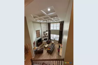 2306 Arroyo Grande, Leander, TX 78641 - Photo 25