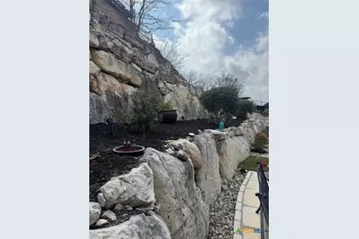 2306 Arroyo Grande, Leander, TX 78641 - Photo 39