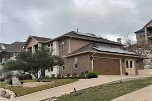 2306 Arroyo Grande, Leander, TX 78641 - Photo 1