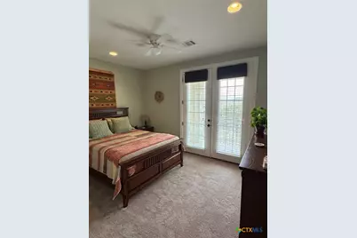 2306 Arroyo Grande, Leander, TX 78641 - Photo 29