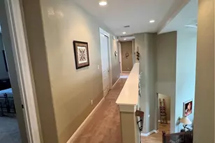 2306 Arroyo Grande, Leander, TX 78641 - Photo 27