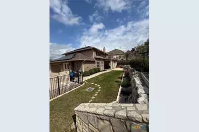 2306 Arroyo Grande, Leander, TX 78641 - Photo 41