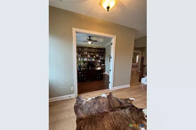 2306 Arroyo Grande, Leander, TX 78641 - Photo 11