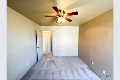 1307 Nicholas Circle, Killeen, TX 76542 - Photo 21