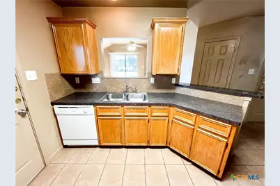 1307 Nicholas Circle, Killeen, TX 76542 - Photo 13