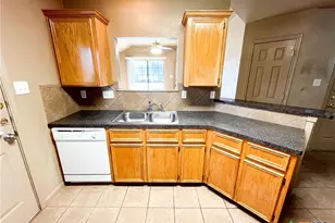 1307 Nicholas Cir, Killeen, TX 76542 - Photo 13