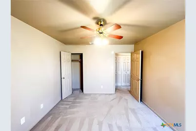 1307 Nicholas Circle, Killeen, TX 76542 - Photo 23