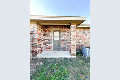 1307 Nicholas Circle, Killeen, TX 76542 - Photo 7