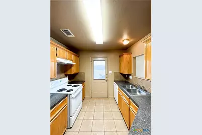 1307 Nicholas Circle, Killeen, TX 76542 - Photo 13