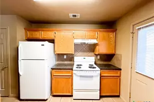 1307 Nicholas Cir, Killeen, TX 76542 - Photo 15